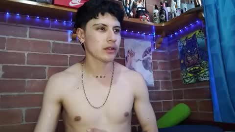 Paul DAmico online show from 03-20-26, 06:13