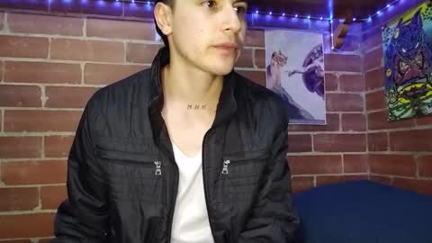 Paul DAmico online show from 03-26-26, 09:48