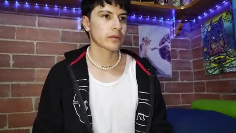 Paul DAmico online show from 04-02-26, 10:24