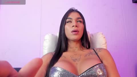 Snapshot of paulett_g chatting on 02-16-25, 02:42 Paulett  online show from 02-16-25, 02:42