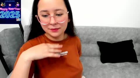 PAU online show from 01-31-25, 11:56