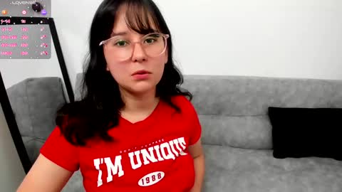 PAU online show from 02-07-25, 07:07