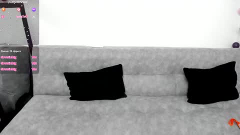 PAU online show from 02-21-25, 05:24