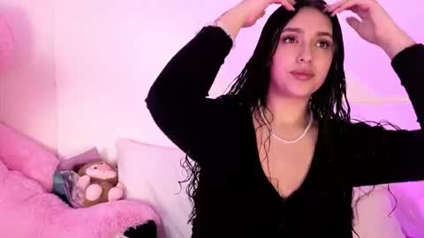 paulette_dupont_ online show from 10-26-25, 12:38