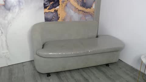 Live 800am 200pm COLOMBIAN HOUR online show from 01-31-25, 11:13