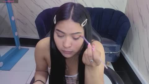 Live 800am 200pm COLOMBIAN HOUR online show from 11-04-25, 01:21