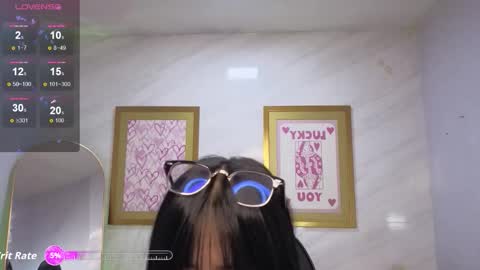 Live 800am 200pm COLOMBIAN HOUR online show from 12-17-25, 01:06