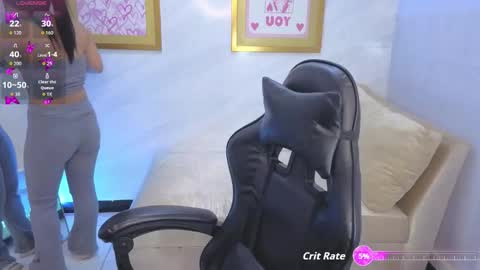 Live 800am 200pm COLOMBIAN HOUR online show from 01-16-26, 01:15