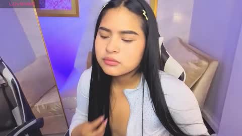 Live 800am 200pm COLOMBIAN HOUR online show from 03-19-26, 01:15