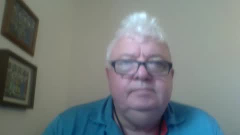 Snapshot of paulgn365 chatting on 10-22-25, 03:12 paulgn365 online show from 10-22-25, 03:12