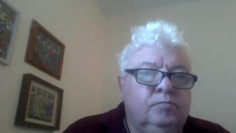 Snapshot of paulgn365 chatting on 11-09-25, 11:41 paulgn365 online show from 11-09-25, 11:41