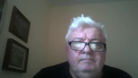 paulgn365 online show from 01-13-26, 02:11