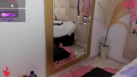 paulha_miller online show from 09-11-25, 12:05