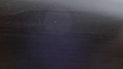 paulina online show from 01-09-25, 02:40