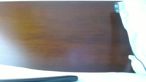 paulina online show from 03-04-25, 03:15