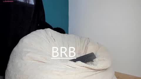 Paulina online show from 10-08-25, 08:28