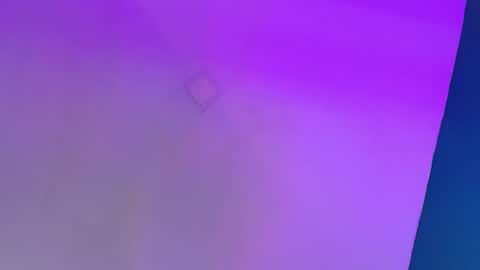 Paulina online show from 12-16-25, 03:50