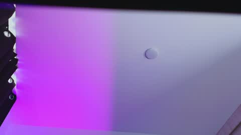 Snapshot of paulin01_ chatting on 08-04-26, 08:33 Paulina online show from 08-04-26, 08:33