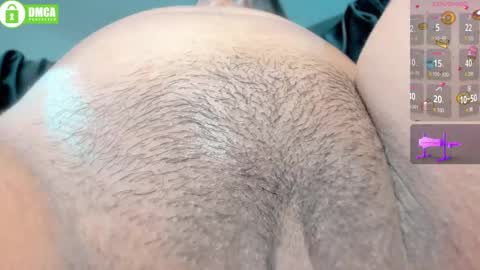 Snapshot of paulina_doll_ chatting on 01-05-25, 12:52 Paulina online show from 01-05-25, 12:52