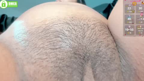 Snapshot of paulina_doll_ chatting on 01-08-25, 11:09 Paulina online show from 01-08-25, 11:09