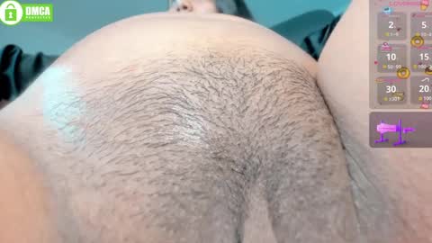 Snapshot of paulina_doll_ chatting on 01-09-25, 02:11 Paulina online show from 01-09-25, 02:11