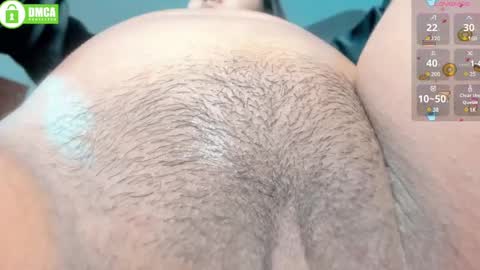 Snapshot of paulina_doll_ chatting on 01-15-25, 10:13 Paulina online show from 01-15-25, 10:13