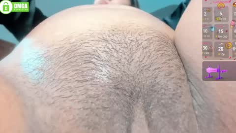 Snapshot of paulina_doll_ chatting on 01-17-25, 02:18 Paulina online show from 01-17-25, 02:18