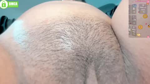 Snapshot of paulina_doll_ chatting on 01-20-25, 05:04 Paulina online show from 01-20-25, 05:04