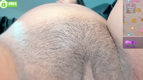 Snapshot of paulina_doll_ chatting on 01-23-25, 06:06 Paulina online show from 01-23-25, 06:06