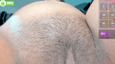 Snapshot of paulina_doll_ chatting on 01-24-25, 05:10 Paulina online show from 01-24-25, 05:10