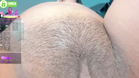 Snapshot of paulina_doll_ chatting on 03-05-25, 04:13 Paulina online show from 03-05-25, 04:13