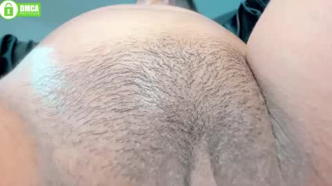 Snapshot of paulina_doll_ chatting on 09-13-25, 10:42 Paulina online show from 09-13-25, 10:42