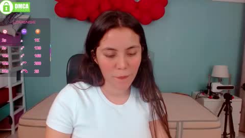 Snapshot of paulina_doll_ chatting on 09-26-25, 03:21 Paulina online show from 09-26-25, 03:21