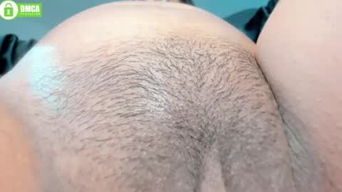 Snapshot of paulina_doll_ chatting on 10-16-25, 11:17 Paulina online show from 10-16-25, 11:17