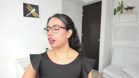 Snapshot of paulina_dossantos chatting on 07-20-26, 07:16 paulina online show from 07-20-26, 07:16