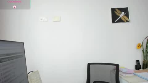 Snapshot of paulina_dossantos chatting on 07-25-26, 12:36 paulina online show from 07-25-26, 12:36