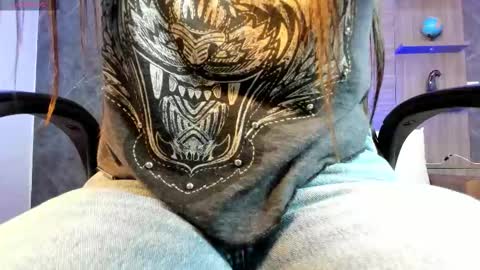 Paulina  online show from 11-15-25, 10:45