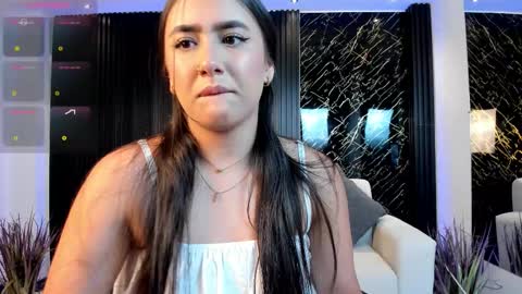 Paulina  online show from 03-02-26, 12:56