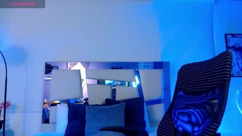 Paulina online show from 02-28-25, 11:58