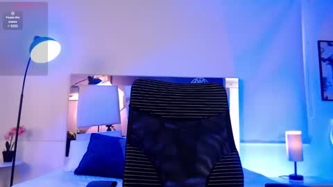 Paulina online show from 03-01-25, 06:00