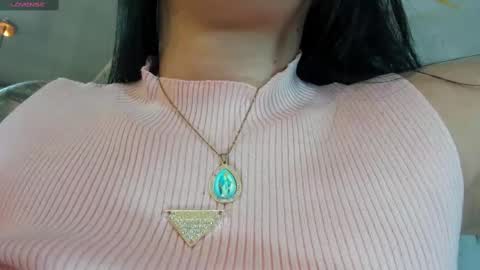 paulinabelen21 online show from 02-18-25, 09:21