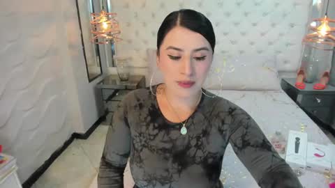 paulinabelen21 online show from 03-05-25, 03:08