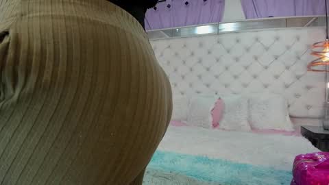 paulinabelen21 online show from 09-12-25, 03:50