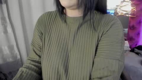 paulinabelen21 online show from 11-07-25, 04:01