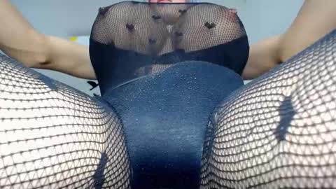 paulinabigcock24 online show from 01-16-25, 05:55