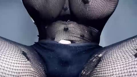 paulinabigcock24 online show from 02-09-25, 06:01