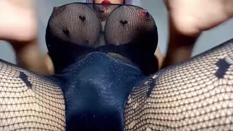 paulinabigcock24 online show from 02-11-25, 05:58