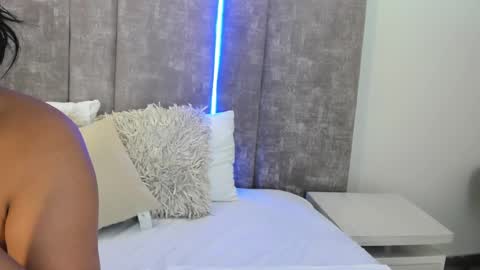 Paulina online show from 02-11-25, 12:16