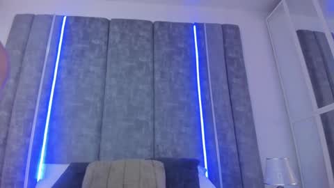 Paulina online show from 02-25-25, 10:15