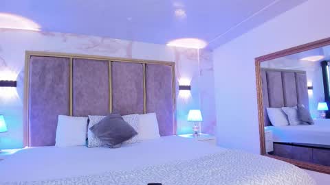 Paulina online show from 11-15-25, 12:13